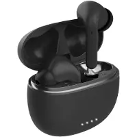 Forever Bluetooth ANC Ohrhörer TWE-210 Earp schwarz
