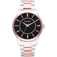 Radiant Mallorca 44 Mm Bitone Uhr