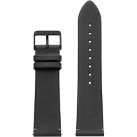 Watx&Colors Armbanduhr WATCHES WXCO1718