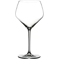 Riedel 4441/97 EXTREME Chardonnay - Fass gereift - Weinglas 2er Set