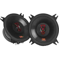 JBL Stage3 427F | 2-Wege | 10cm Koax Lautsprecher