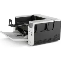 Kodak S3100, 305 x 4060 mm, 600 x 600 DPI, 48 Bit, 24 Bit, 8 Bit, 100 Seiten pro Minute