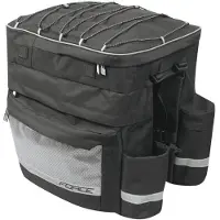 Force Satteltasche TARGET 32 L