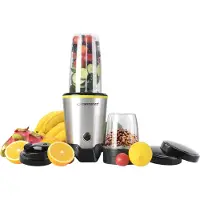 Esperanza Ekm028 Mixer