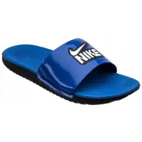 Nike Schuhe Klappen DD3242400