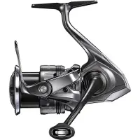 Shimano Twin Power Fe Spinnrolle
