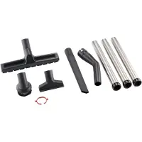 Flex Reinigungsset CLE 32 AS 445053