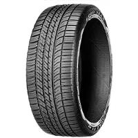 Goodyear Eagle F1 All-Terrain 235/55 R19 105W XL Sommerreifen