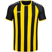 Jako Kindertrikot Inter