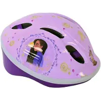 Volare Disney WISH Fahrradhelm – 52-56 cm