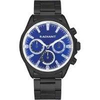 Radiant Armbanduhren RA589703