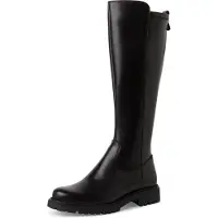 Tamaris 25605/43 Black Größe EU 40