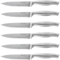 Cecotec Professionelle Fleischmesser