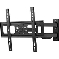 One For All WM2453 TV Halterung (32"-65")
