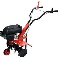 YATO YT-84860, 17 cm, 3000 RPM, 27 cm, 77,9 dB, 92,58 dB, 3,1 m/s²