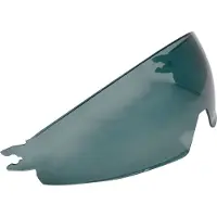 Cgm 363 Shot Sonnenblende Für Helm