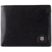 WITTCHEN Geldbörse Kollektion Da (H)10x (B)13cm
