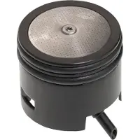 Krups MS-0697072 Brühkopf für Kaffeevollautomaten (siehe Beschreibung)
