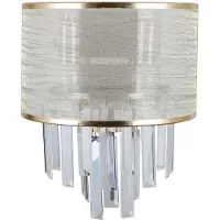 ITALUX TORREIA WL-45660-2 Wandleuchte