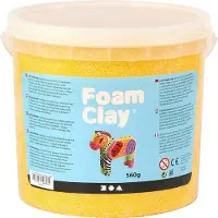 Foam Clay 78824, 3 Jahr(e)