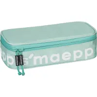 Brunnen 104924054 Schlamper XL mint smaepp