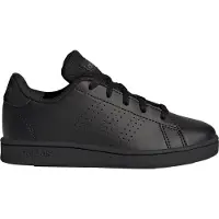 Adidas GW6484_520, Grau, Core Black,Core Black,Grey Six