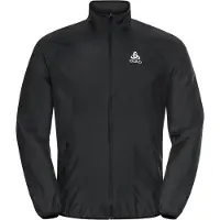 Odlo Essential Light black (15000) L