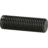 Ks Tools Verstellbare Druckstange M24