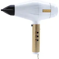 BaByliss Fxbdw1E Pro Haartrockner 1 St