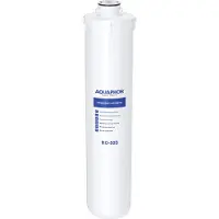 AQUAPHOR RO-50S-Membran