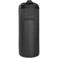 Tatonka Thermobecherhülle 1.5l