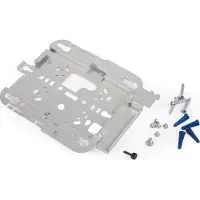 Cisco Air-ap-bracket-2 Tv-halterung