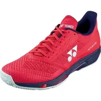 Yonex Pc Ad-accel Allcourt-schuhe