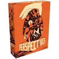 Sonstige Verlage Neale, D: Perspectives