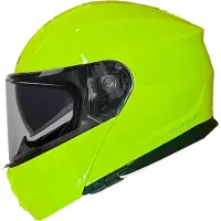 Gari G100 Trend Modularhelm