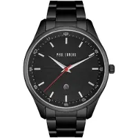 Paul Lorens Armbanduhren PL12156B2-1A5