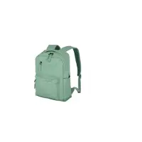 Travelite Freizeitrucksack "KICK OFF Rucksack mit 13-Zoll Laptopfach" mit gepolstertem Laptopfach, ideal für Freizeit, Arbeit und Schule