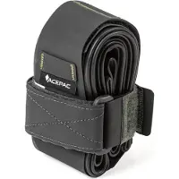 Acepac Mk Iii Gurt