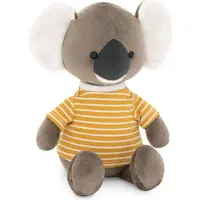 Orange Toys Plüschkoala, , 25 cm - Sunny, der Koala