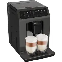 Krups Ea 89 Z Classic Edition Espressomaschine