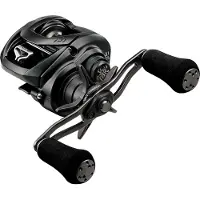 Daiwa Tatula Elite P/F, 103HXL, Linkshand, Baitcast Angelrolle, Sternbremse, 10721-105