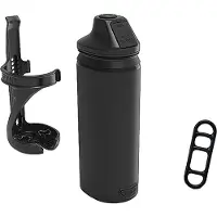 Mahle Smartbike Systems X35 Sp1 Range Extender Externe Batterie