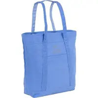 Mustang Freizeitrucksack Mariana Kampala Shopper Soft Blue hellblau