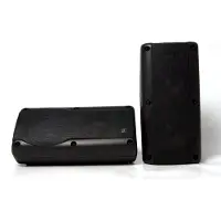 Rockwood PROFI Autoboxen Auto Lautsprecher 3 Wege Tuning Sound Paar Box PKW