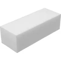 Bgs Protection Block, 709 mm, 709 g, 340 mm
