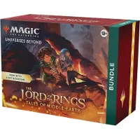 Wizards of the Coast D15300001, 13 Jahr(e)