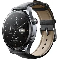 JOYROOM Jr-fc2 Pro Smartwatch