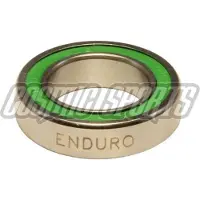ABI Enduro Bearings Lager CXD 6805N LLB-25x37x6