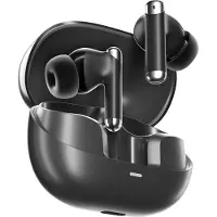 Tronsmart TWS Sounfii R4 Kopfhörer (schwarz)