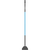 Cellfast Eis Scharber – Allzweck Kratzer CELLPRO